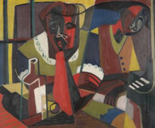 charles-austin-art-2