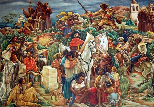 charles-austin-art-3-