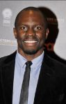 Gbenga Akinnagbe