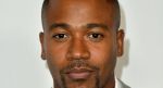 Columbus Short