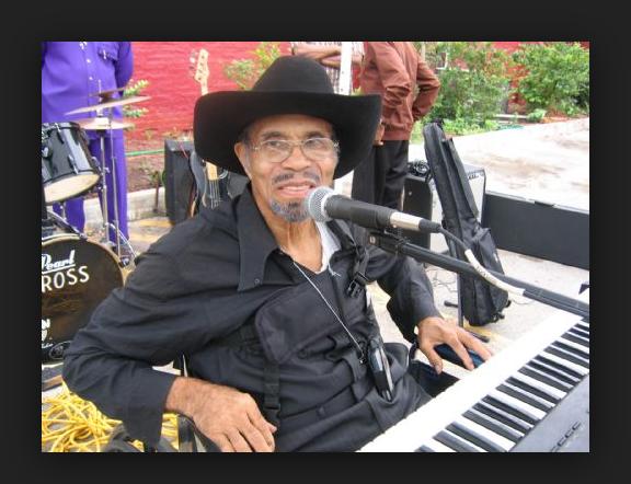 Piano C. Red