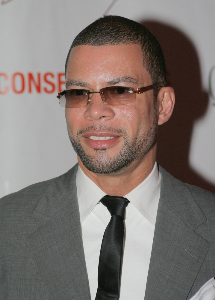 Al Reynolds