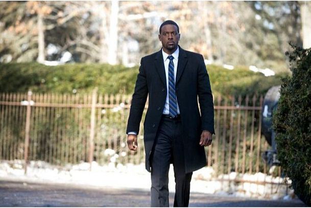 Happy Birthday Lance!