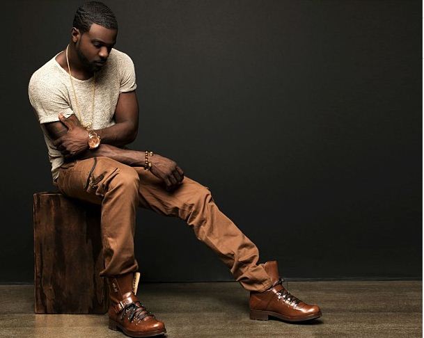 Happy Birthday Lance!