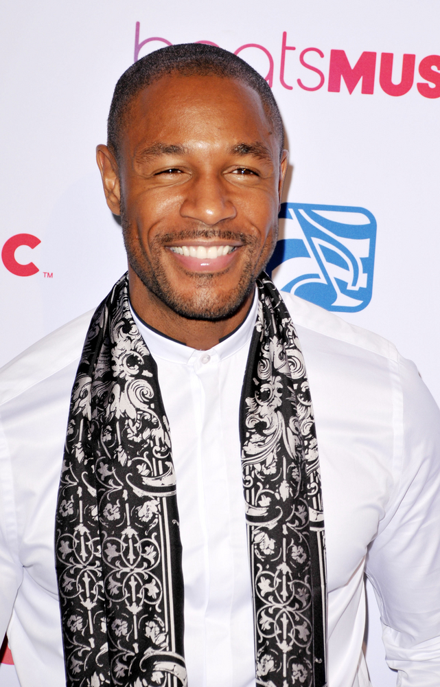 tank-pr-photos1