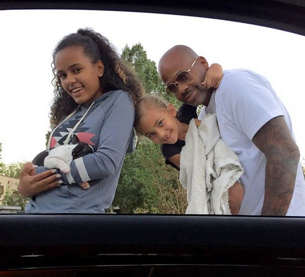 Jacksonville Jaguars - In 1995, the Jacksonville Jaguars became the first expansion team in league history to record a . 500-or-better division record in its first season.