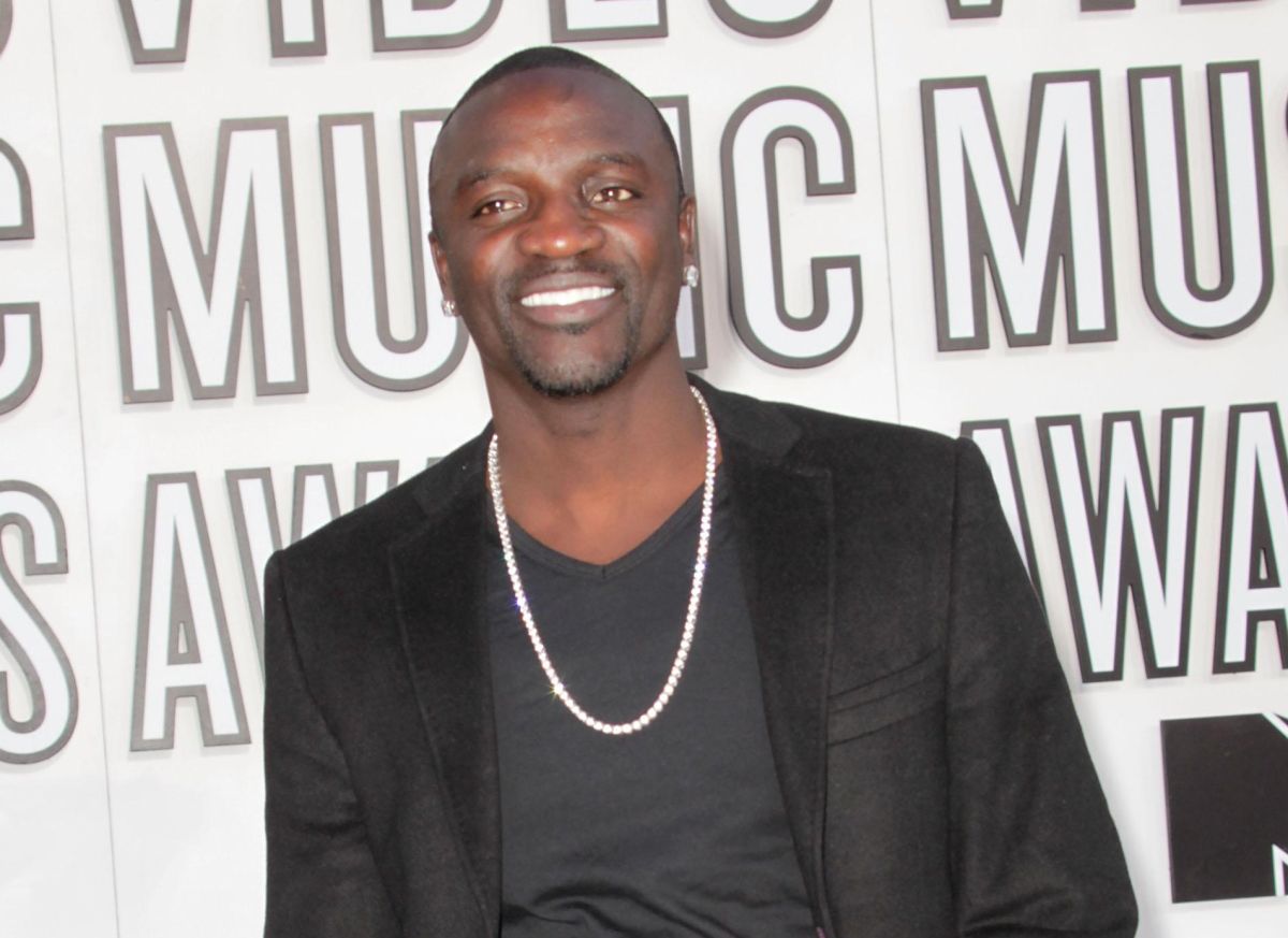 2010 MTV Video Music Awards - Arrivals