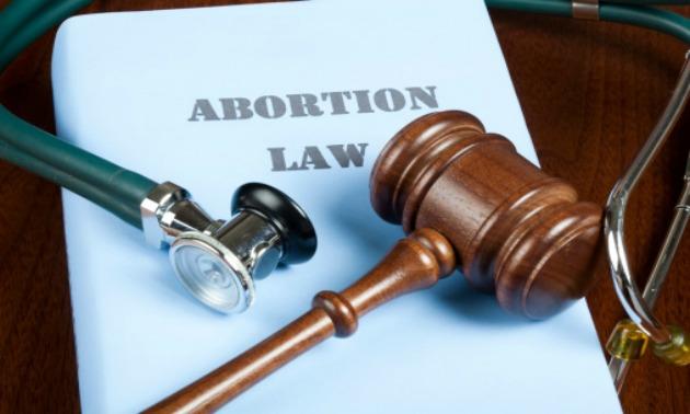 Myth: Having an abortion increases the risk of breast cancer.