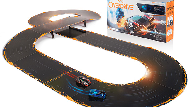 anki-overdrive