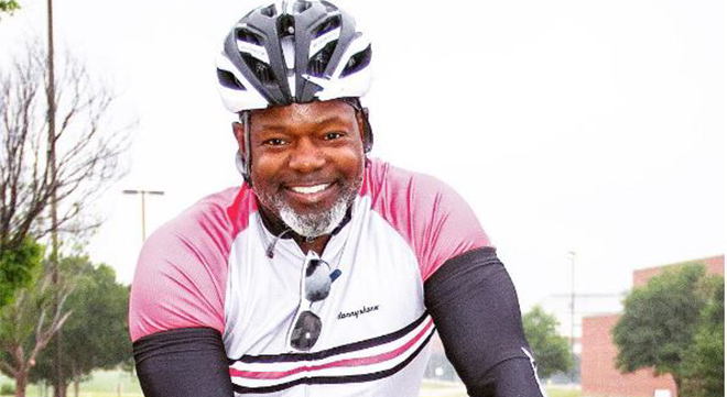 Emmitt Smith