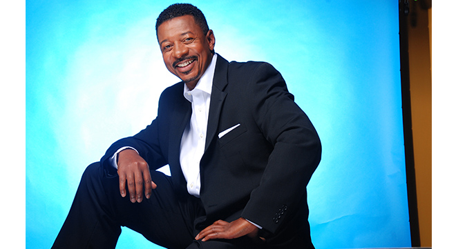 RobertTownsend_Courtesy