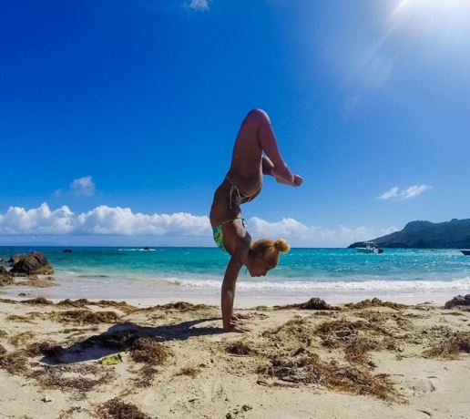 @sherocksyoga