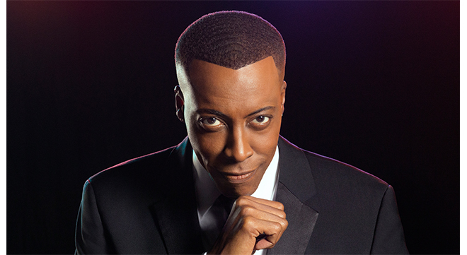 ArsenioHall_Courtesy