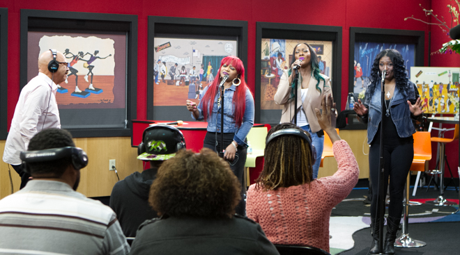 SWV