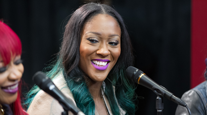 SWV