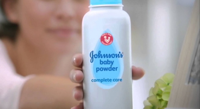 jjbabypowder-660