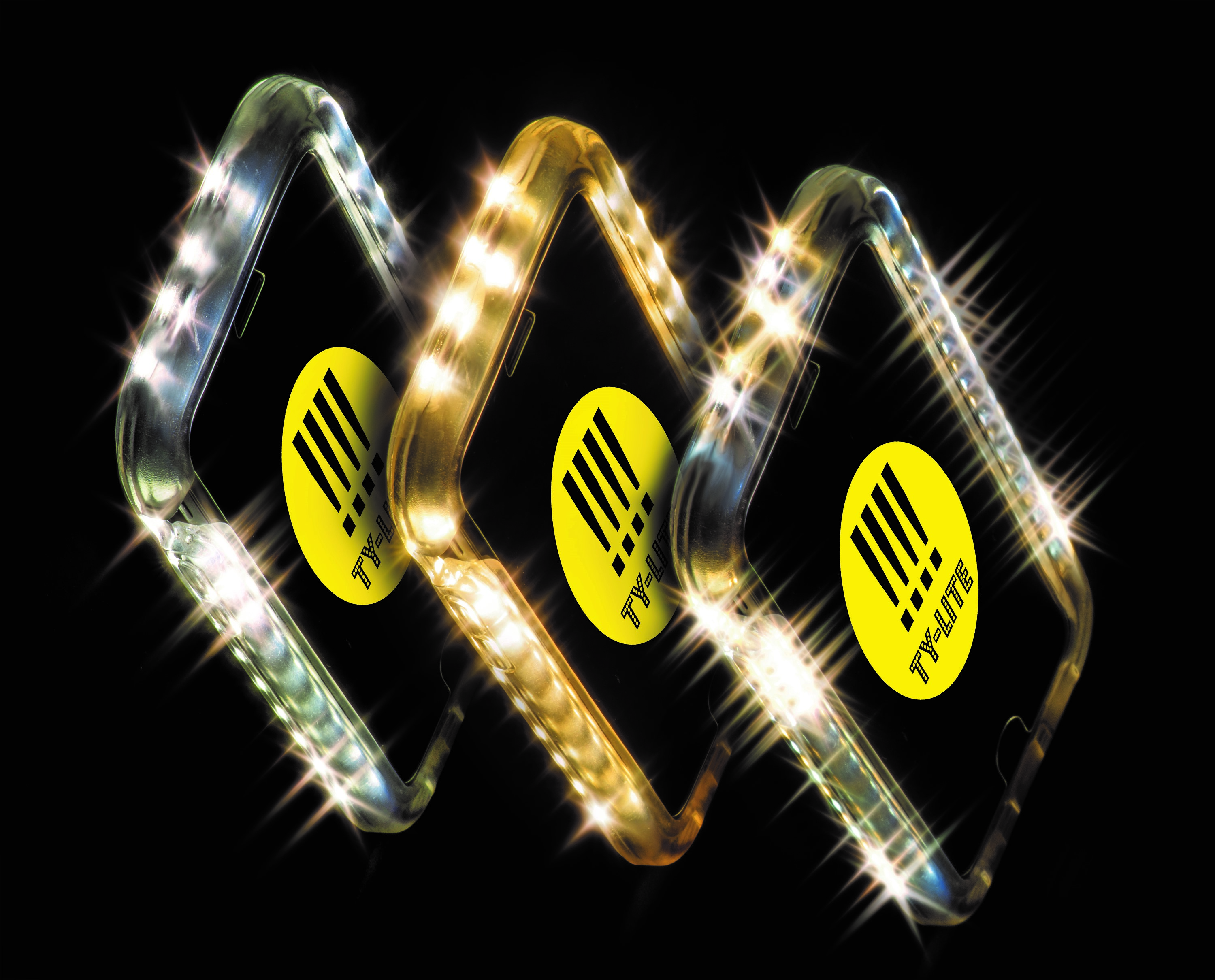 TyHunterTyLiteCourtesy