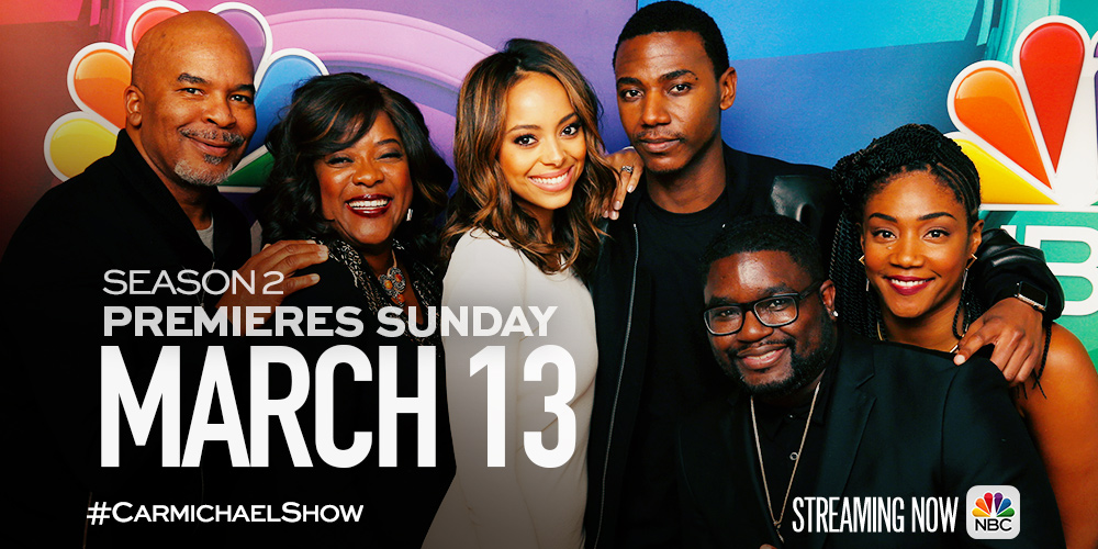 CarmichaelShowCourtesy