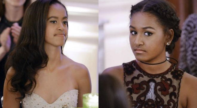 MaliaSashaStateDinner-660