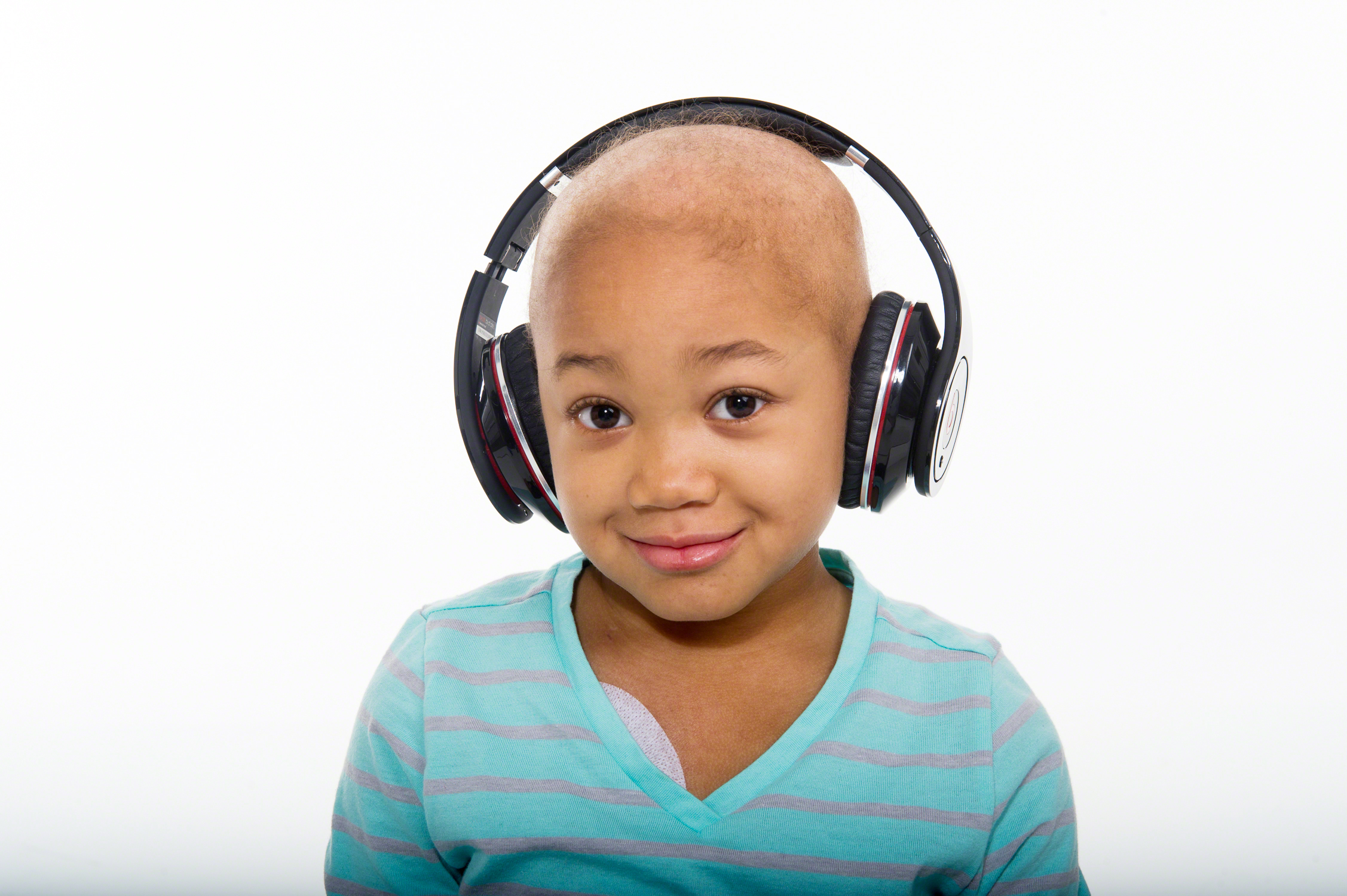 MarleighStJude_Courtesy