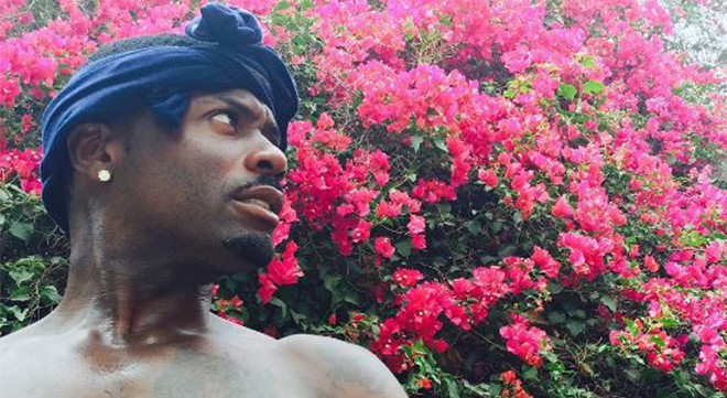 Memphitz