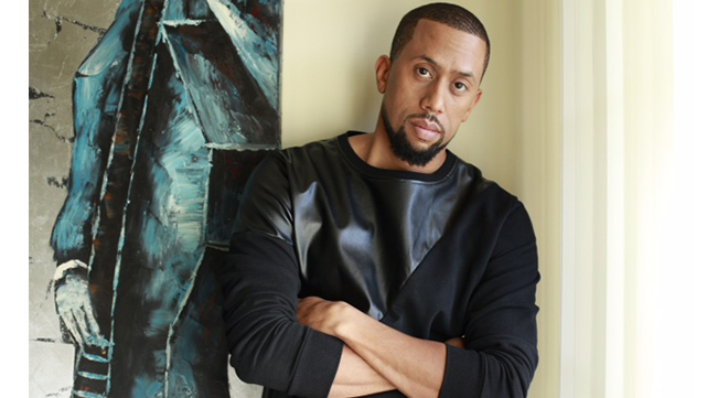 AffionCrockett_Courtesy