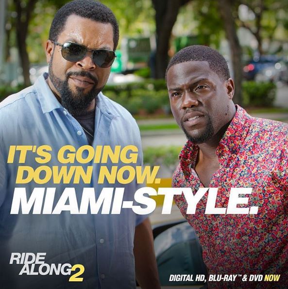 RideAlong2IG