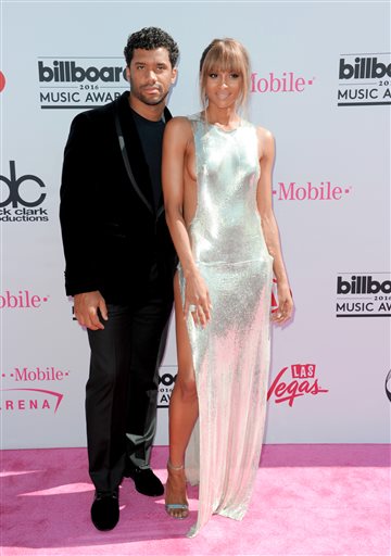 Ciara