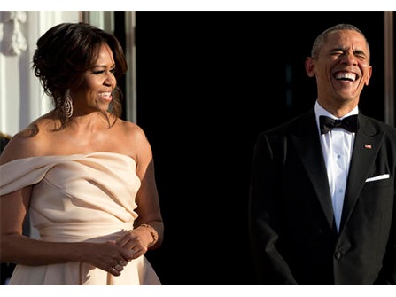 ObamasAP