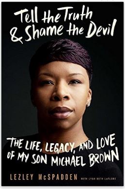 TellTheTruthShameTheDevilBook