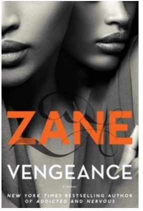 ZaneBook