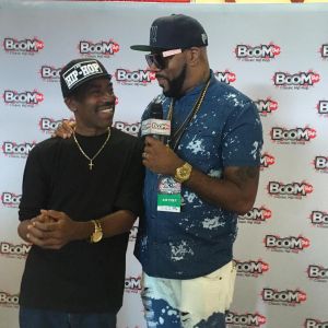 ed-lover-kurtis-blow-boom-fest-2016-the-bobby-pen