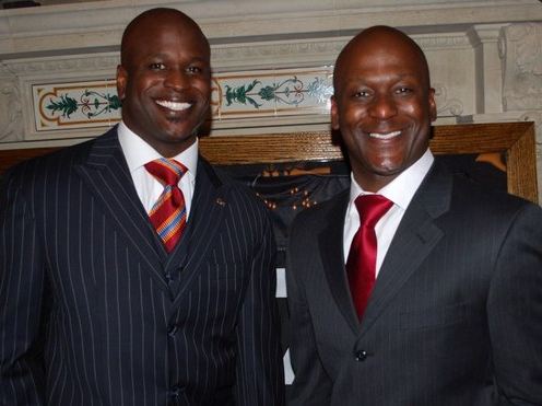 2 Live Stews Twitter