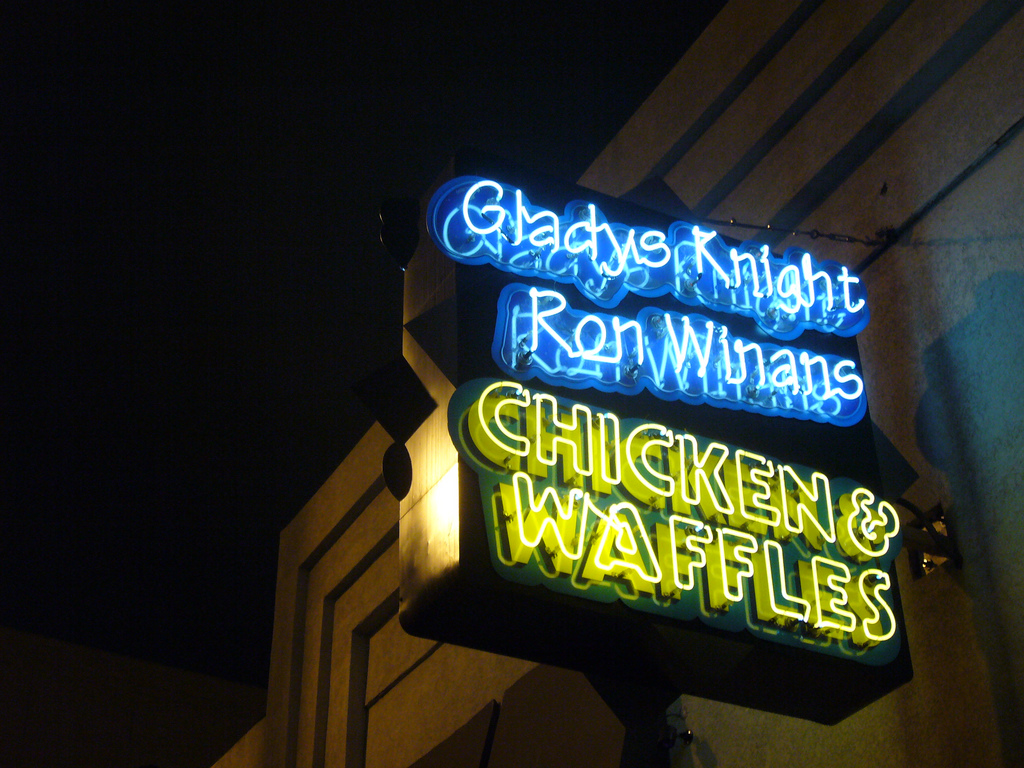gladysknightcanw