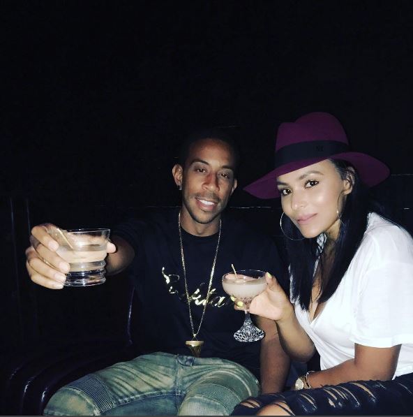 Mistresses don’t judge.