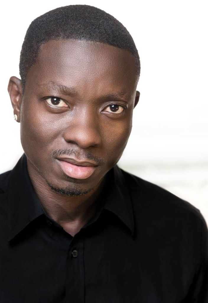 MichaelBlacksonCourtesy