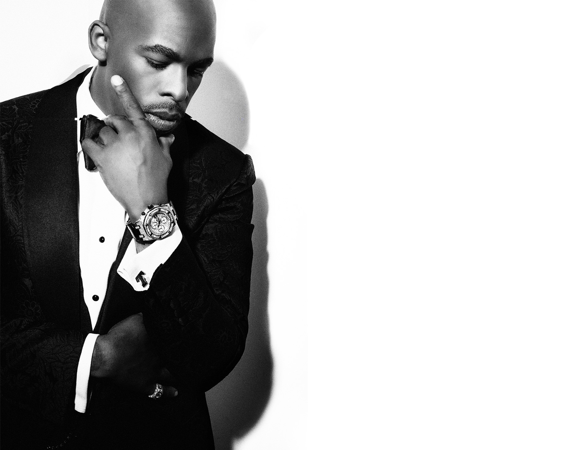 JOE PROMO HIGH RES-no-name