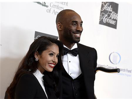 Biology defeats monogamy, for most men.