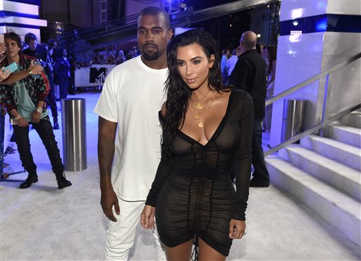 The Wests