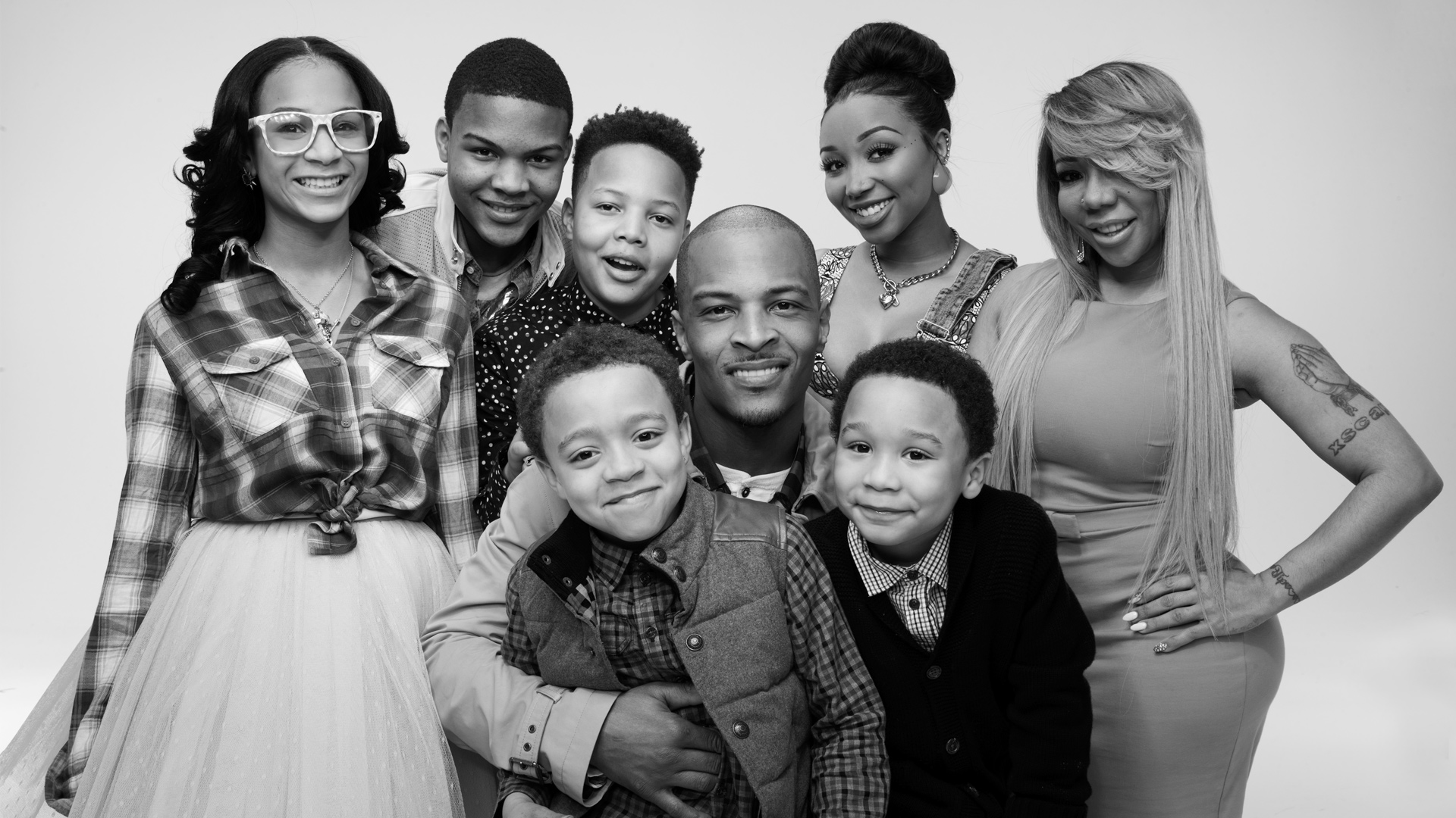 ti-tiny-family-hustle