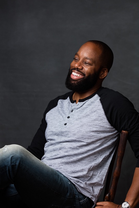 david-headshot-side-siting