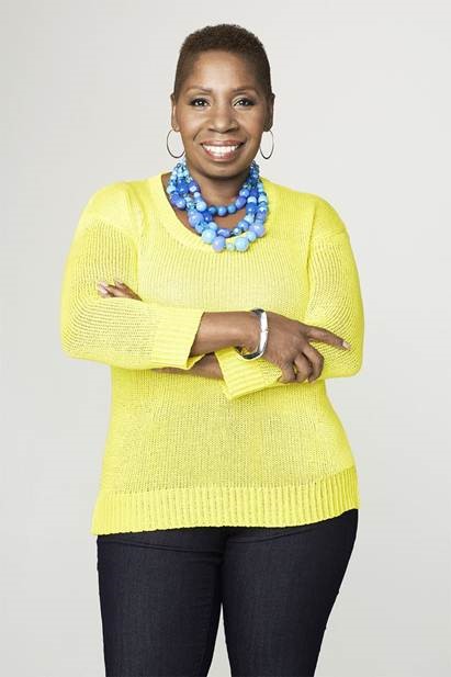 iyanlavanzantcourtesy