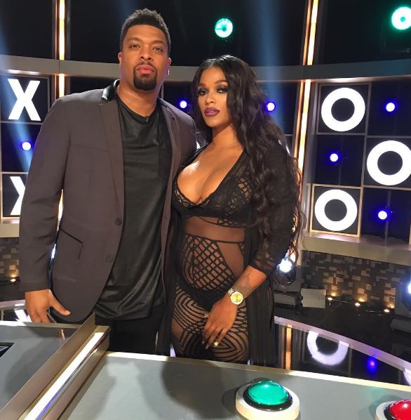 Joseline