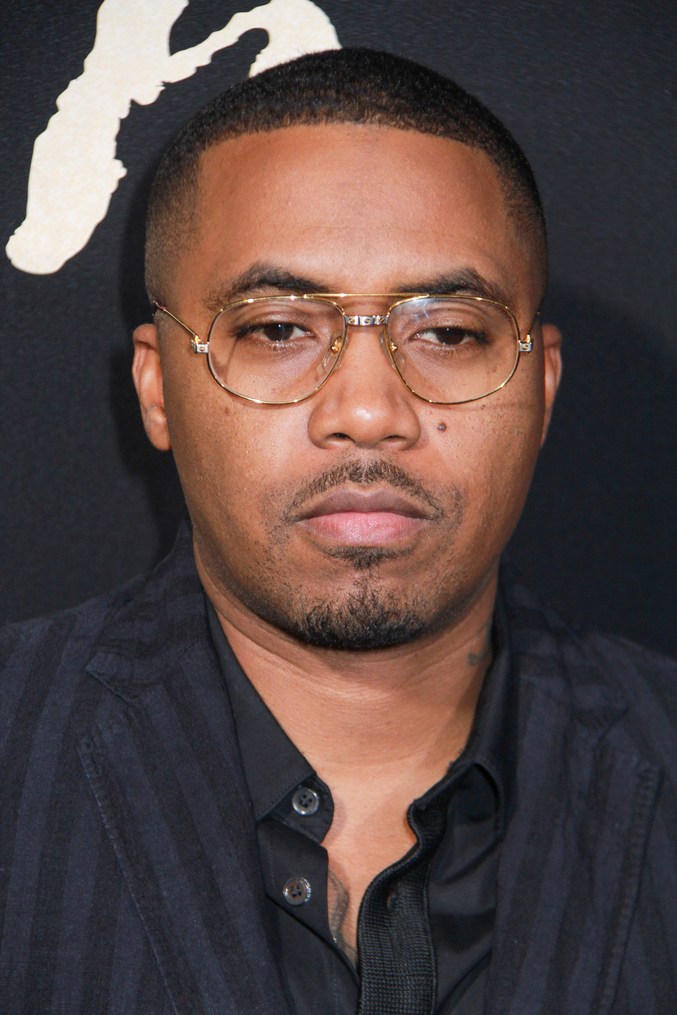 Nas - September 14