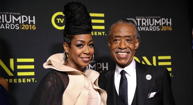 revsharptoncourtesy