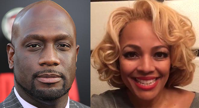 richardtjoneskimfieldsig