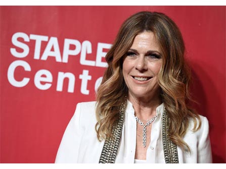 ritawilsonaap