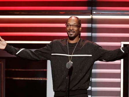 snoopdogga