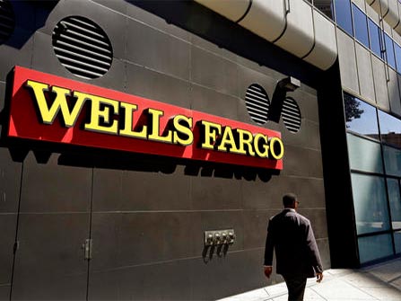 wellsfargoap