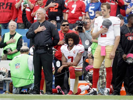 colinkaepernickap